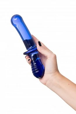 1f2837ea-cec1-433c-a594-28d6f70fad40