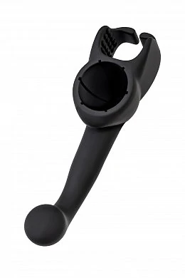 7fab249c-18f5-461c-8c04-6d293d390bce