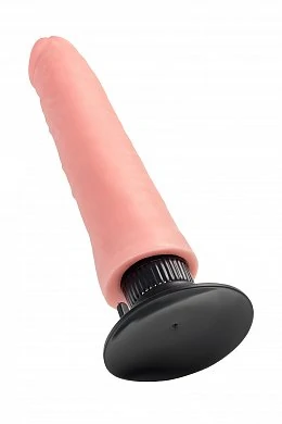 f0bf0fee-6dc2-464b-a18f-2ab13807faac