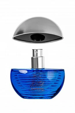 2154963d-6352-4af5-bc47-876f200dcf3a