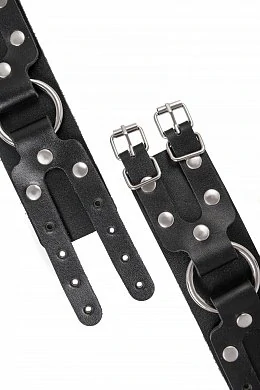 cc6ee252-3465-43bd-a0e7-2db91f45ec0c