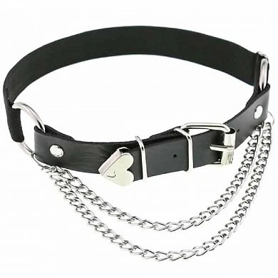 8ef743f0fdb8e5310e17fc7c08afe9ff