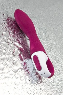 f63a03a4-0126-4862-885a-c601b5b68a14