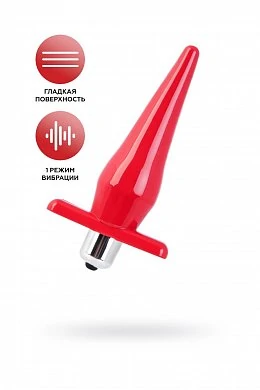 38ce5f7593e2c3925739bc679637d9fe