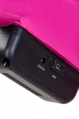 2a5c79a7-48a6-4ec1-b11e-c8e0325bbd6a