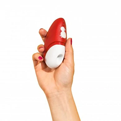 f4dgm0i7v9aoxdonbyvgvzoghjp2wc7s