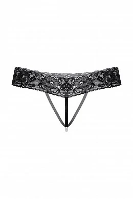 f7271c17f53fed3105c5244a8796695d