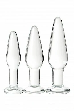 ec39616d-5358-47f3-a4b6-34586866f2fa