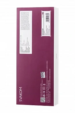 83ef6d45-5b96-495f-a0dd-0d36cf879c7b