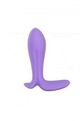 096f1a47-6d23-4f72-b800-ef95e1b377e2