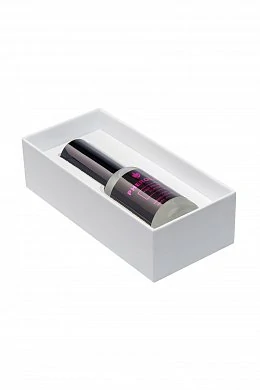 Духи женские с феромонами Pherolab Pink Private 30 мл — фото 3