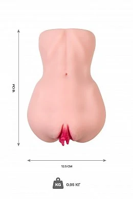 0ba79aa4-c89f-47cd-87f8-d01157798865