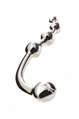 a997230905a4ef30dbbe2aaf12b8a679