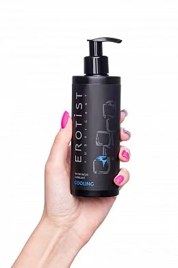 9221f19e-b1bf-402a-8a8d-f184f5bedb97