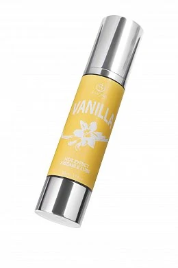 eb5dae97-dfdf-4590-b5be-d9ccafac47bf