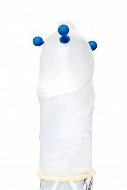 3b66e9cc-b34b-4a86-834a-97f66d53cd18