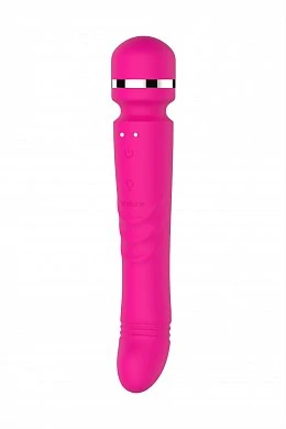 27608af1-f8d7-4a3f-8f11-80ae4277e6bd