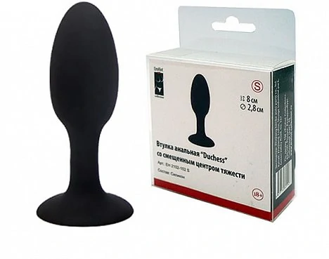 8b6d1d80f1b3728660fcff6d3eef4ac3