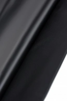 7d6719b0-79b9-43e4-b3fa-491794a5a9d9