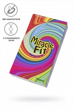 19f7d8f5-5f99-4d02-8ee1-63e245b4fdd4
