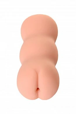 891cebfe-031c-4ea2-b6e9-4a6bd157cde0