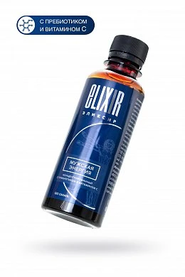 59377118-7818-4153-9fd0-67d0f8b56f50