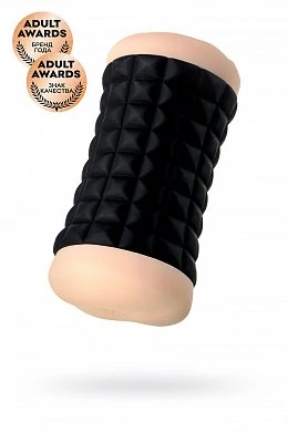 fd7d5954-79ec-467f-97db-0aaa0ef619f8