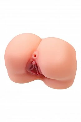 f3a3346b-60c3-427d-902a-368645e80486