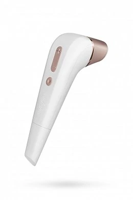 800x1200-89c90ad4e321a29002cc973cabed4413