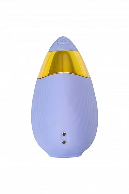 2457f79b-1ec1-4dfa-8d42-daf9f1c78536