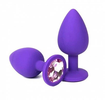 analnayavtulkafioletovayaskristallommediumsvetlorozovyy8sm