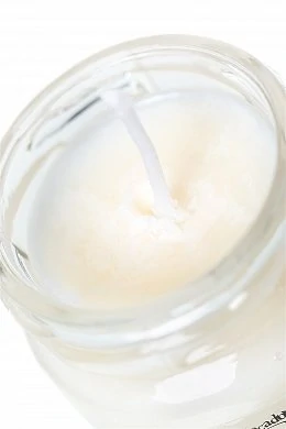 807aaca5-b9a3-40a4-b540-36fa644d6cd1