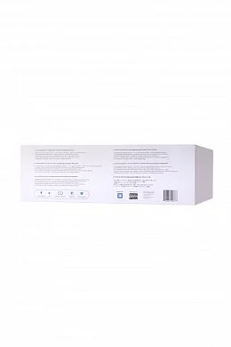 0baed660-6e37-4b58-9620-d52bfb0dd963