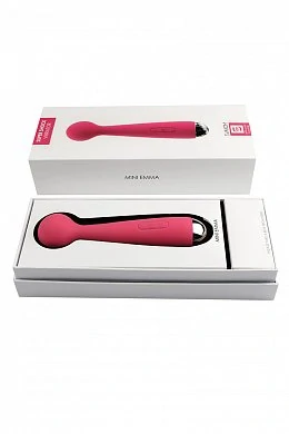 800x1200-54ebfd5d4ccf78e1ed2c9891ea36673e