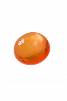 f87c7580-96d0-48c2-bc33-afd62974540d