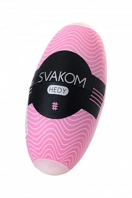 c25b9028-1476-4788-88a1-bca70bd1f3ef