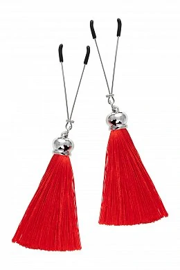 3b930059-ab77-4f92-9982-cd3a21a929f5