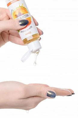 4aab03e5-f298-4b61-8d5c-1a22ed910a1b