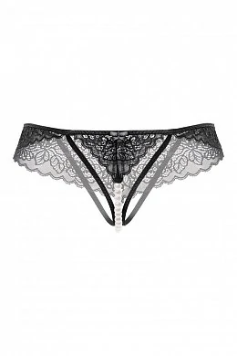 71e10085-1793-4887-8900-895be7f17aab