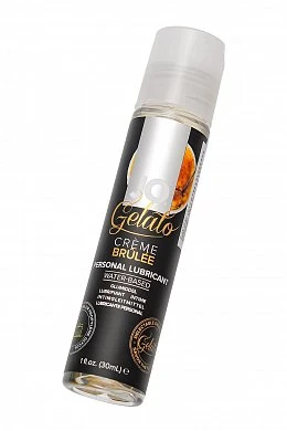 367e816d4d410e96408482ab842ce473