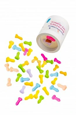 5b11f983-85f5-4531-b401-02b6c78185c8