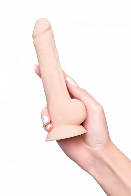 68c40d85-68f2-4581-be73-0a6a51a78921