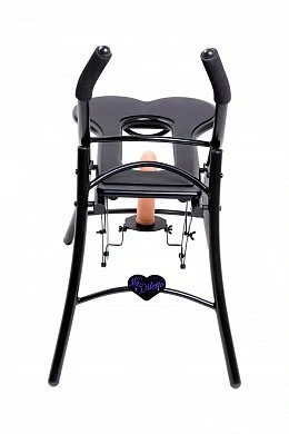 cdaf0ace-a7b9-4bd3-ab19-7eb68a39bfb0