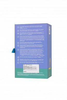 7568dab8-cd16-490e-93ac-255e04751892