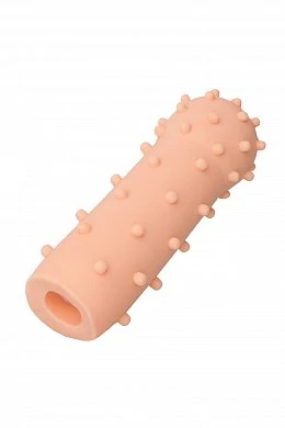 ffcd0cb0-0614-49a5-8205-39f40649730f