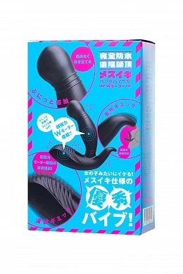 ca8e27b1-3f94-437c-9950-6830fbdd10ff