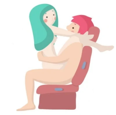 Лотос 2 Лотос 2