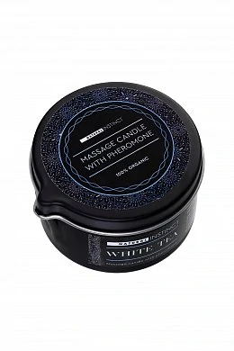 b87c53f0-2ee8-45e7-9193-d9519703868f