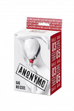 7f9ec2d1-39ab-4b7b-b78f-368ee440fa03