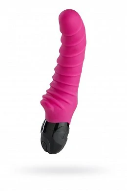 9dd4b849-8ada-424a-ba9a-e1fa7b2c3c29